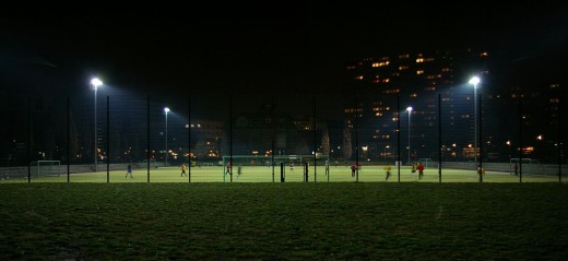 soccer_night